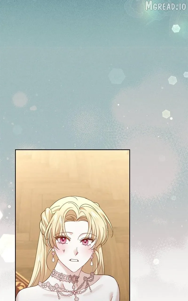 I Was The Acting Empress But I Spent The First Night With Him Chapter 60 page 89 - 
