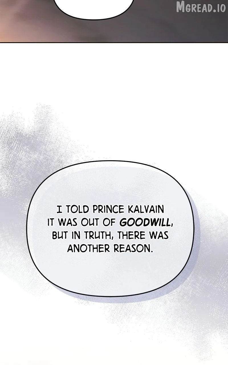 I Was The Acting Empress But I Spent The First Night With Him Chapter 60 page 99 - 