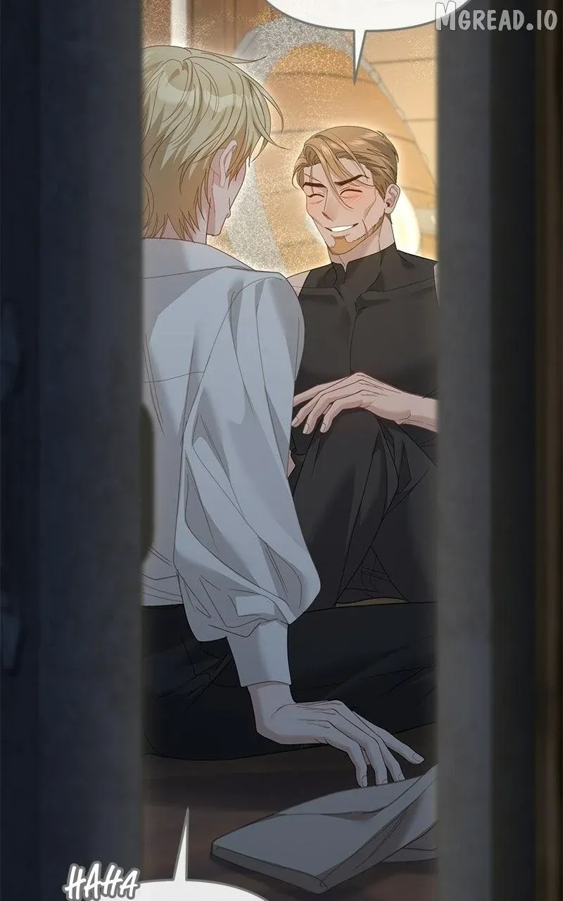 I Was The Acting Empress But I Spent The First Night With Him Chapter 61 page 108 - 