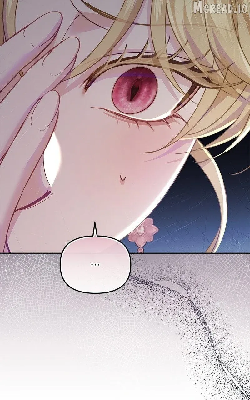 I Was The Acting Empress But I Spent The First Night With Him Chapter 61 page 13 - 