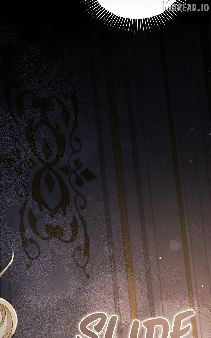 I Was The Acting Empress But I Spent The First Night With Him Chapter 61 page 17 - 