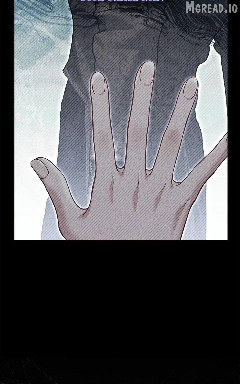 I Was The Acting Empress But I Spent The First Night With Him Chapter 61 page 21 - 