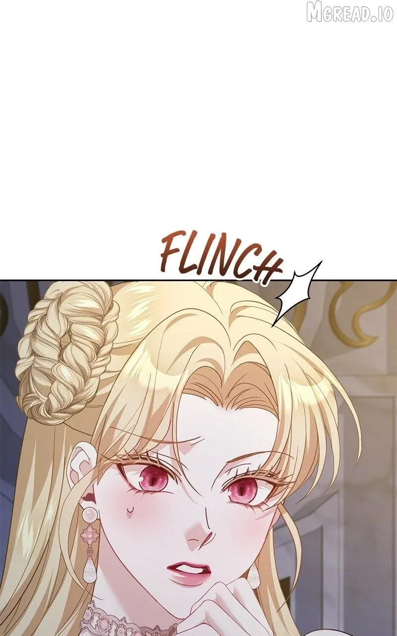 I Was The Acting Empress But I Spent The First Night With Him Chapter 61 page 40 - 