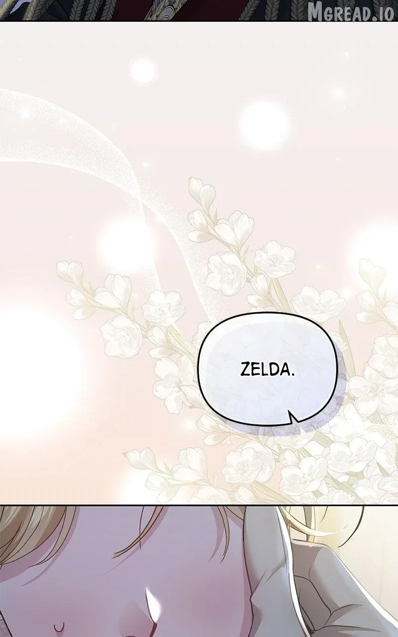 I Was The Acting Empress But I Spent The First Night With Him Chapter 61 page 49 - 