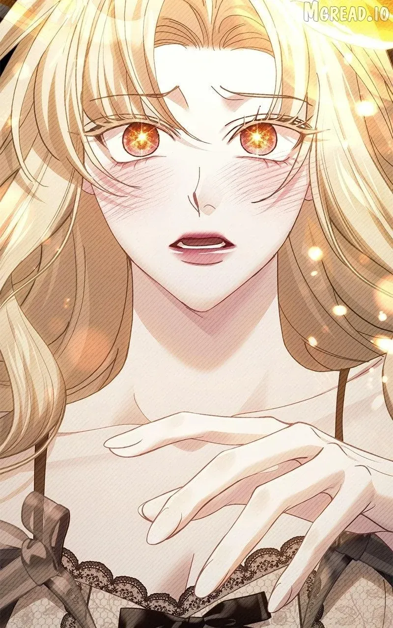 I Was The Acting Empress But I Spent The First Night With Him Chapter 61 page 73 - 