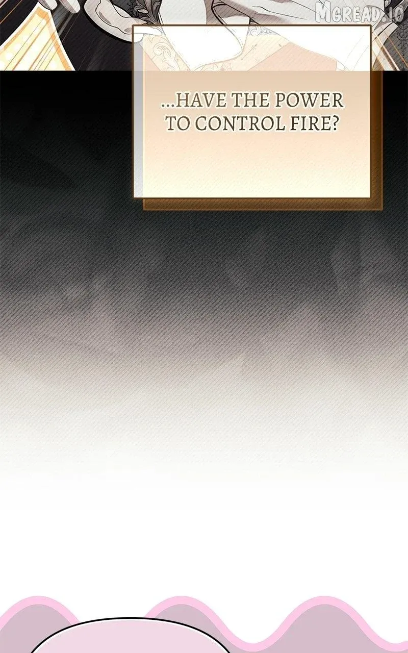 I Was The Acting Empress But I Spent The First Night With Him Chapter 61 page 76 - 
