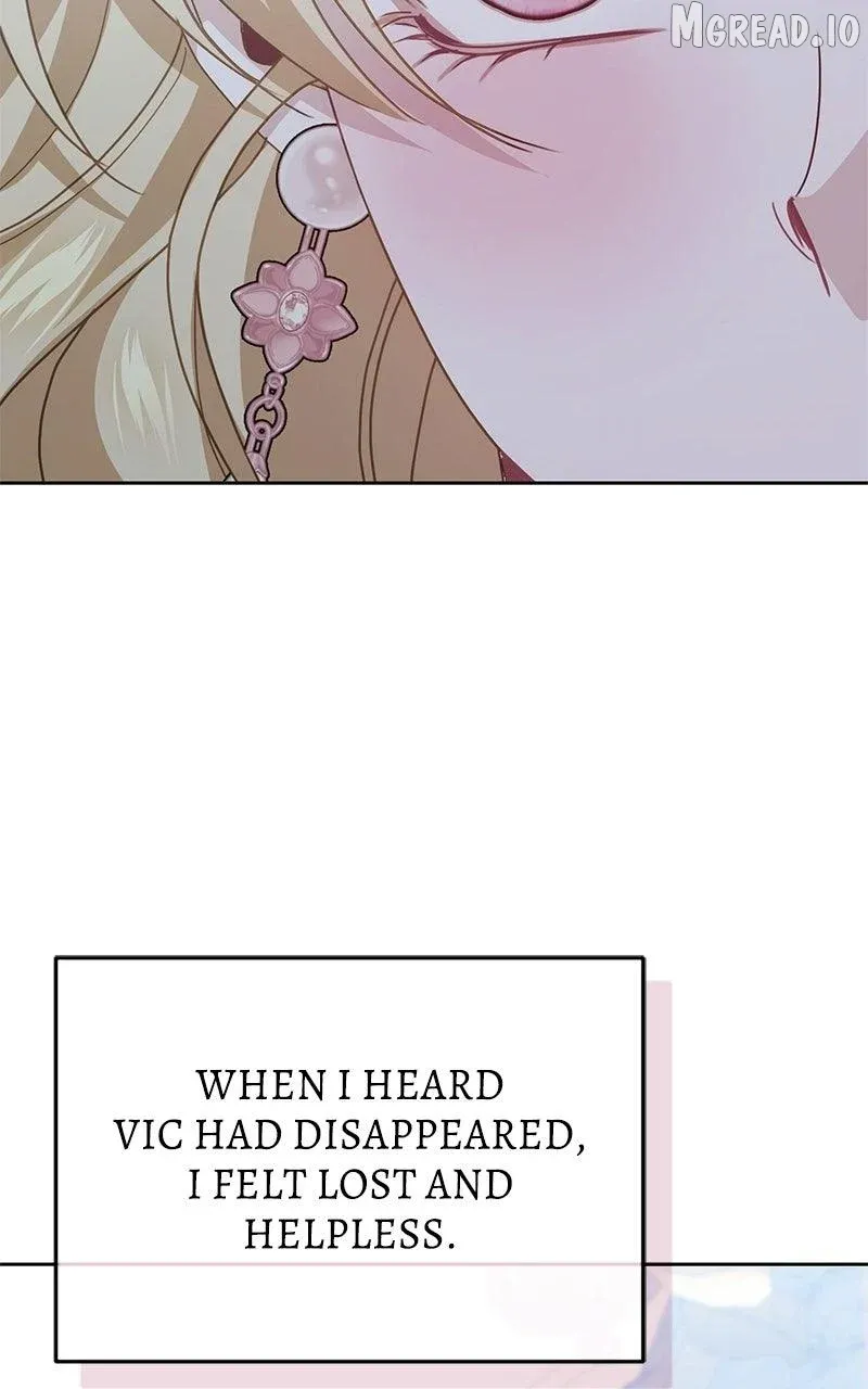 I Was The Acting Empress But I Spent The First Night With Him Chapter 61 page 79 - 