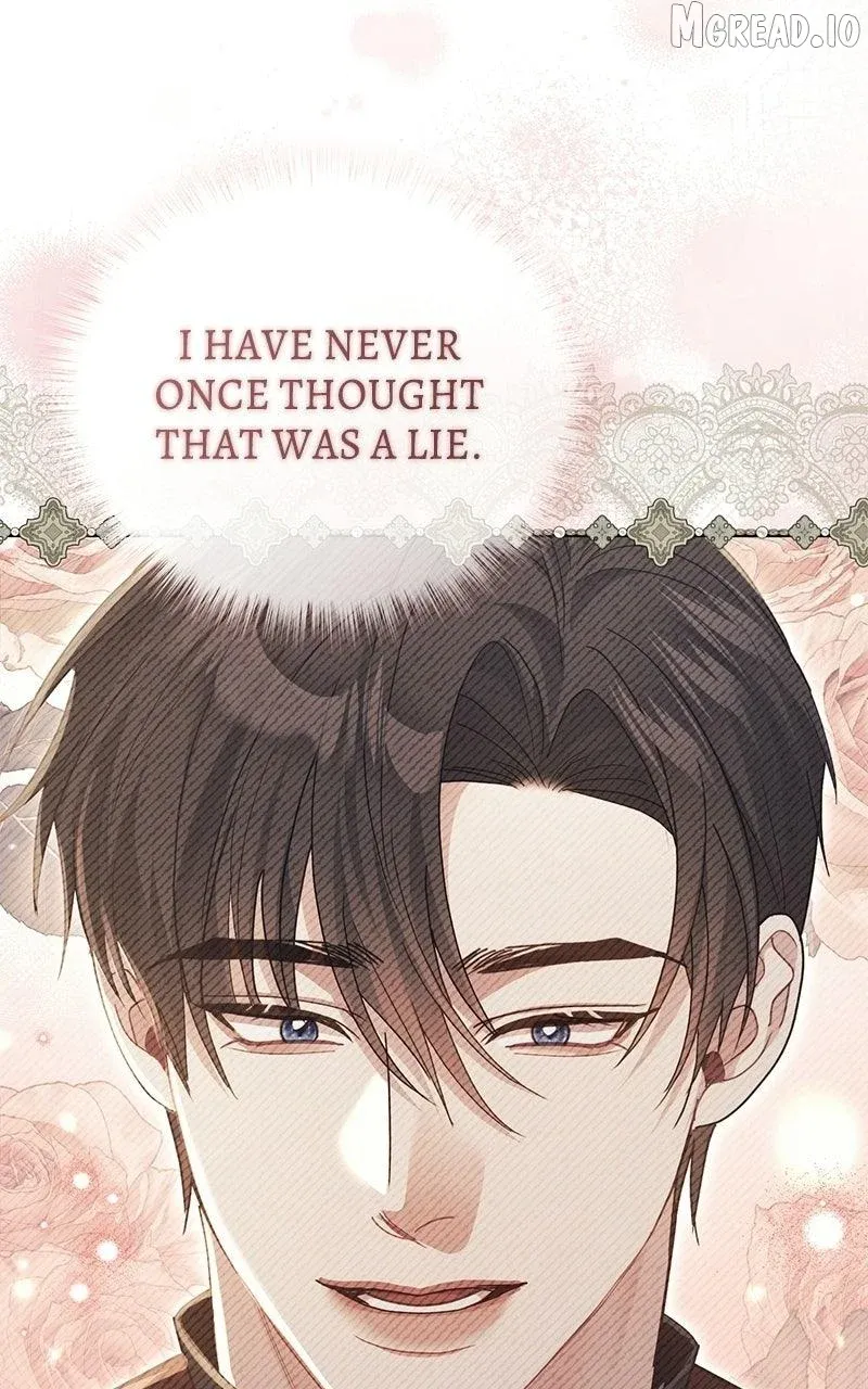 I Was The Acting Empress But I Spent The First Night With Him Chapter 61 page 81 - 