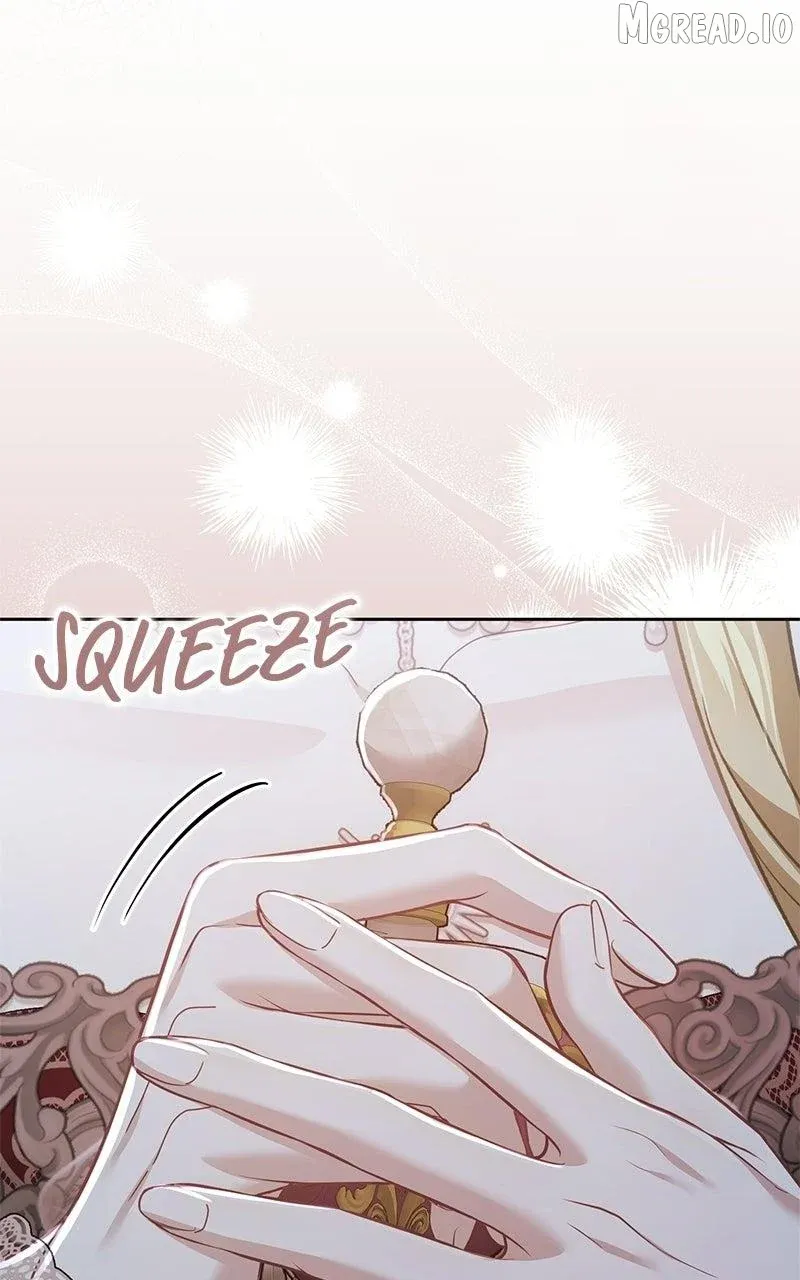 I Was The Acting Empress But I Spent The First Night With Him Chapter 61 page 83 - 