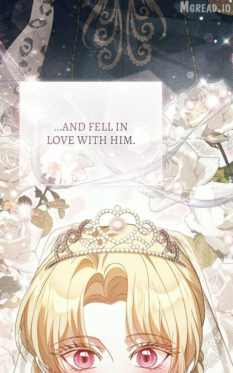 I Was The Acting Empress But I Spent The First Night With Him Chapter 61 page 89 - 