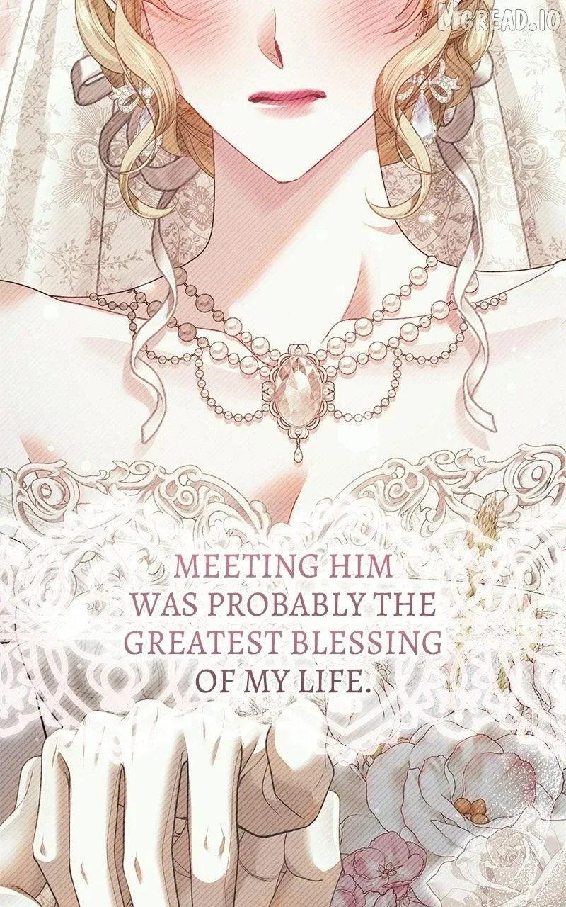 I Was The Acting Empress But I Spent The First Night With Him Chapter 61 page 90 - 