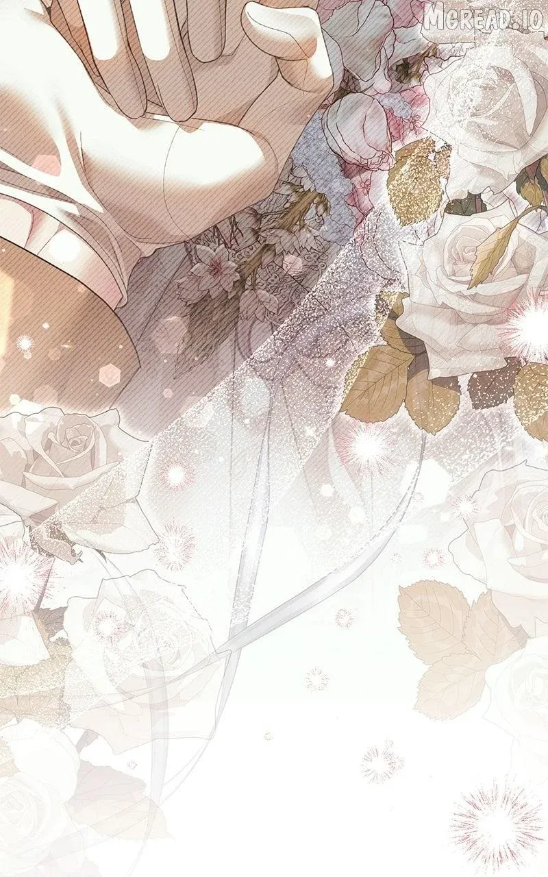 I Was The Acting Empress But I Spent The First Night With Him Chapter 61 page 91 - 