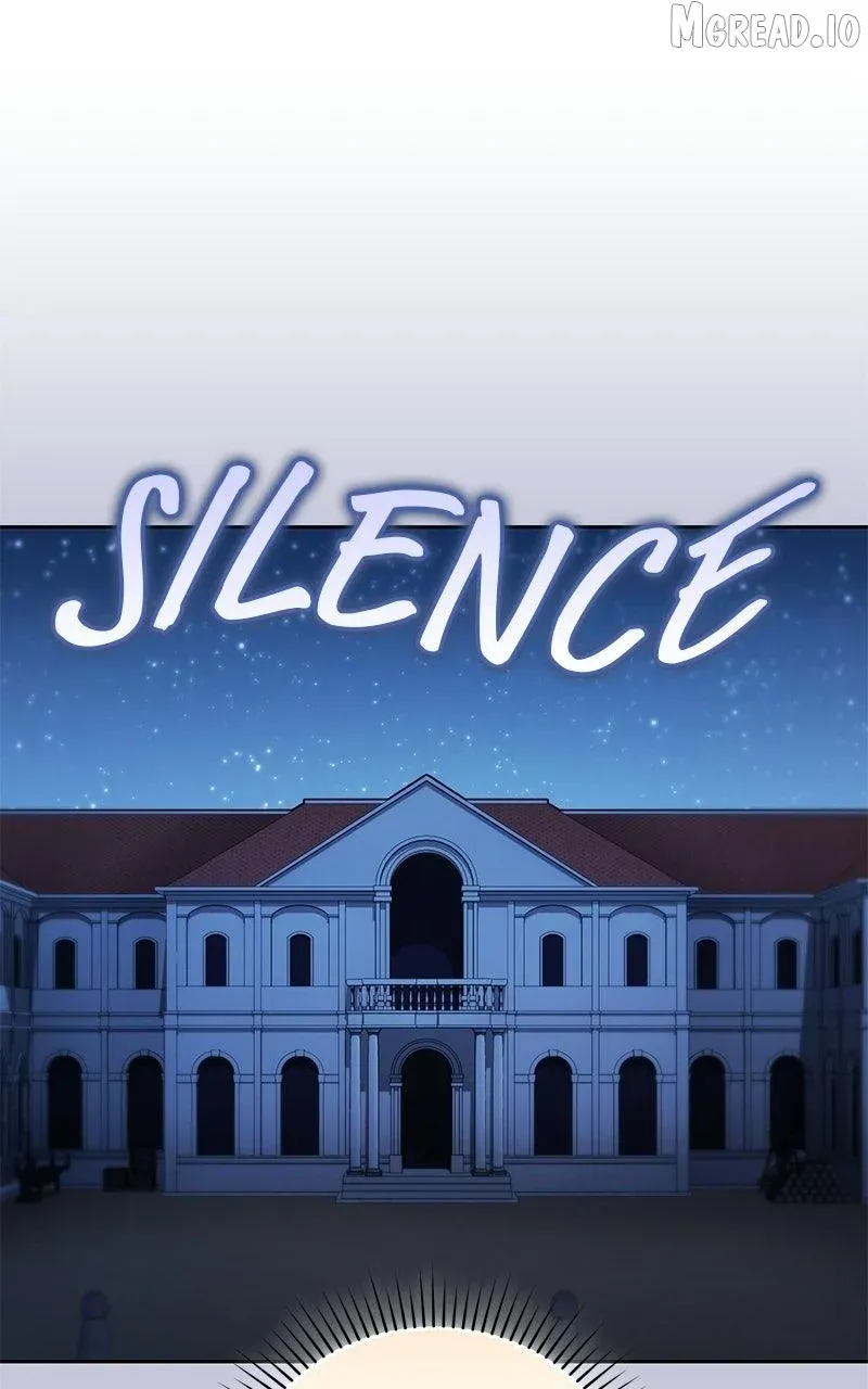 I Was The Acting Empress But I Spent The First Night With Him Chapter 61 page 98 - 