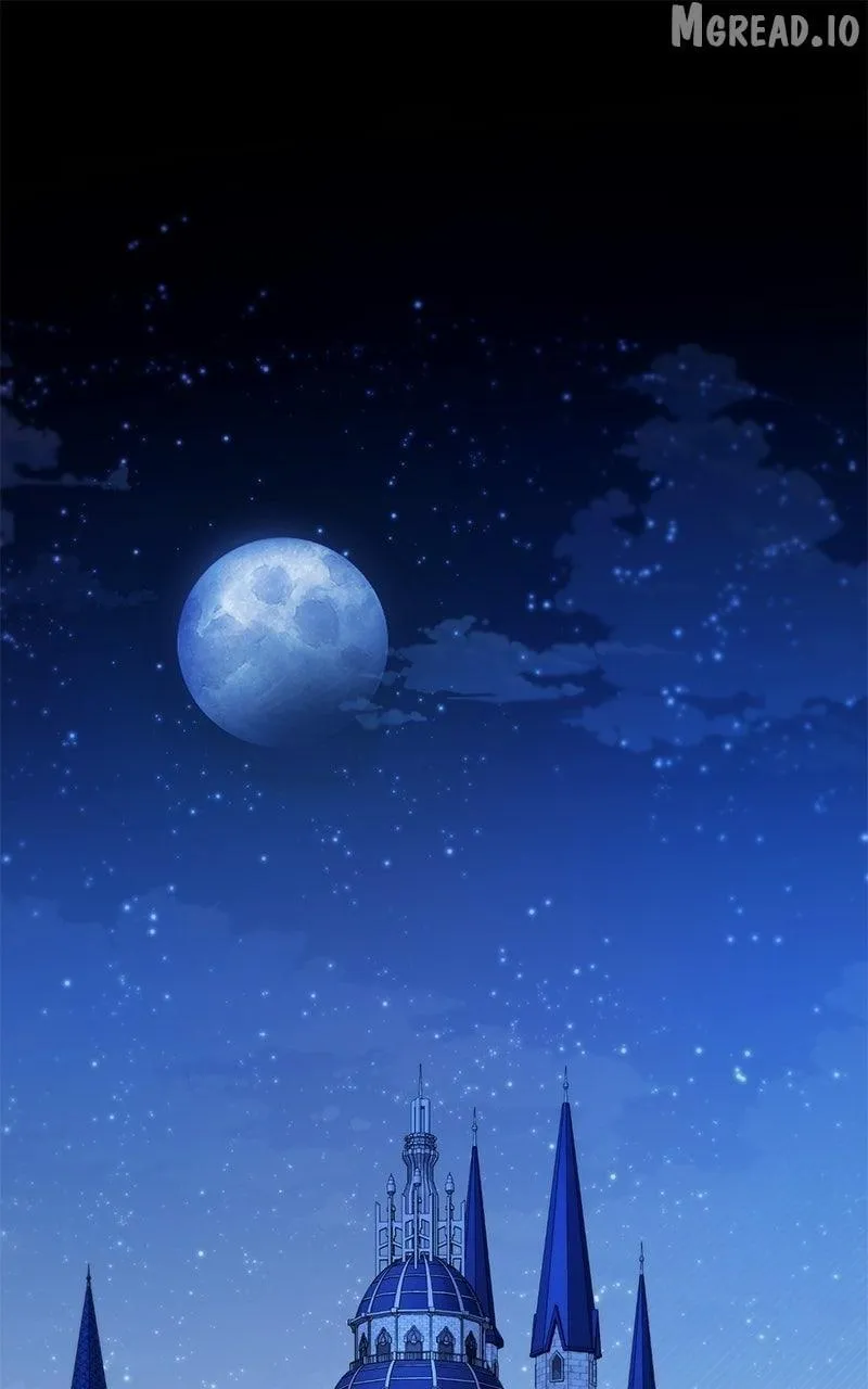 I Was The Acting Empress But I Spent The First Night With Him Chapter 62 page 1 - 