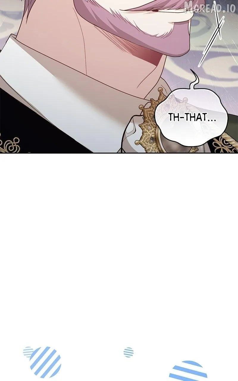 I Was The Acting Empress But I Spent The First Night With Him Chapter 62 page 11 - 