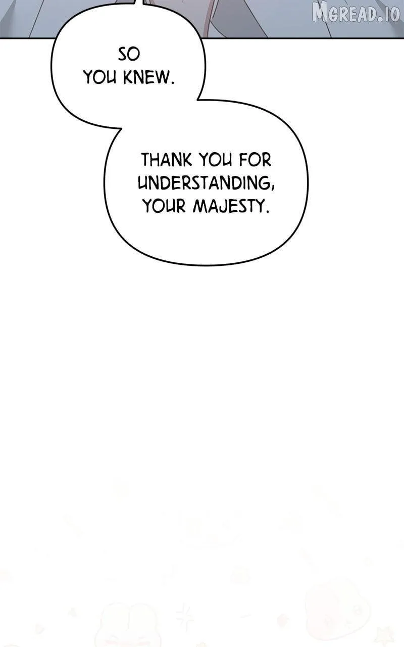 I Was The Acting Empress But I Spent The First Night With Him Chapter 62 page 111 - 