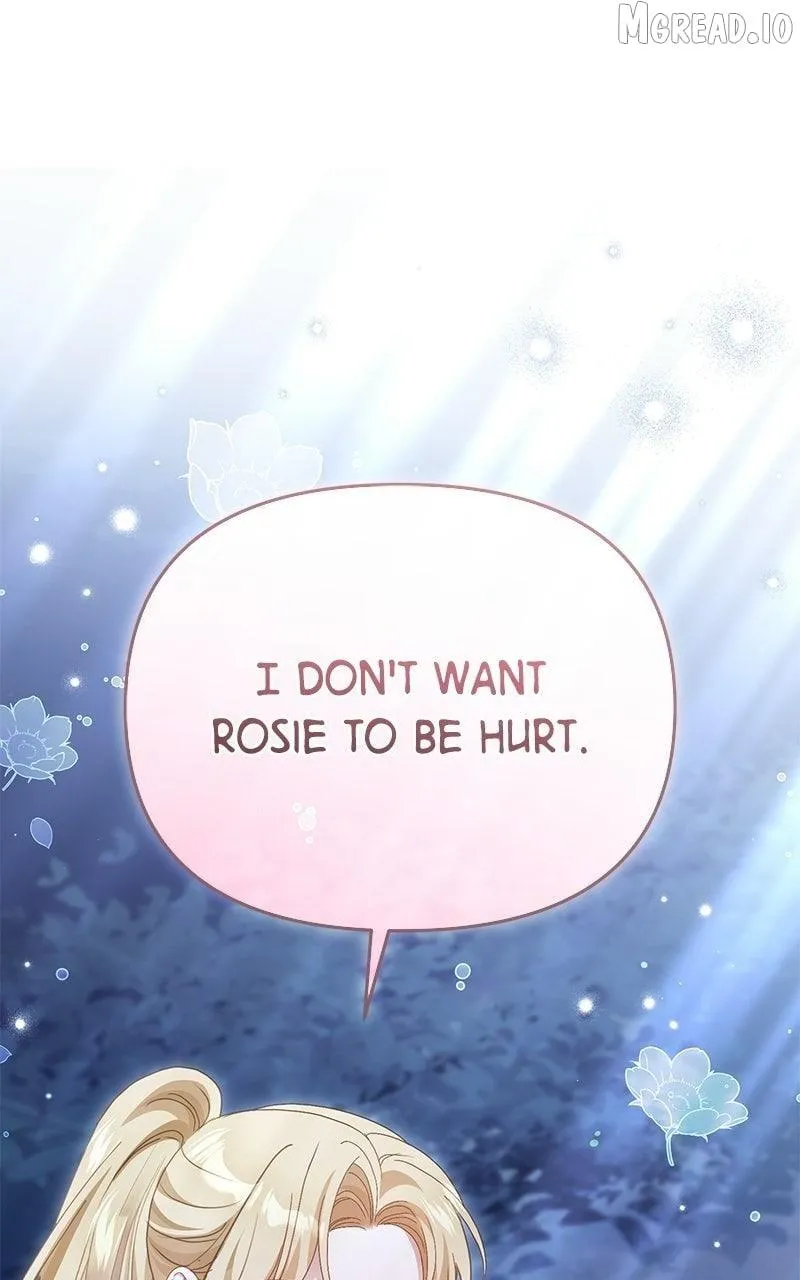 I Was The Acting Empress But I Spent The First Night With Him Chapter 62 page 115 - 