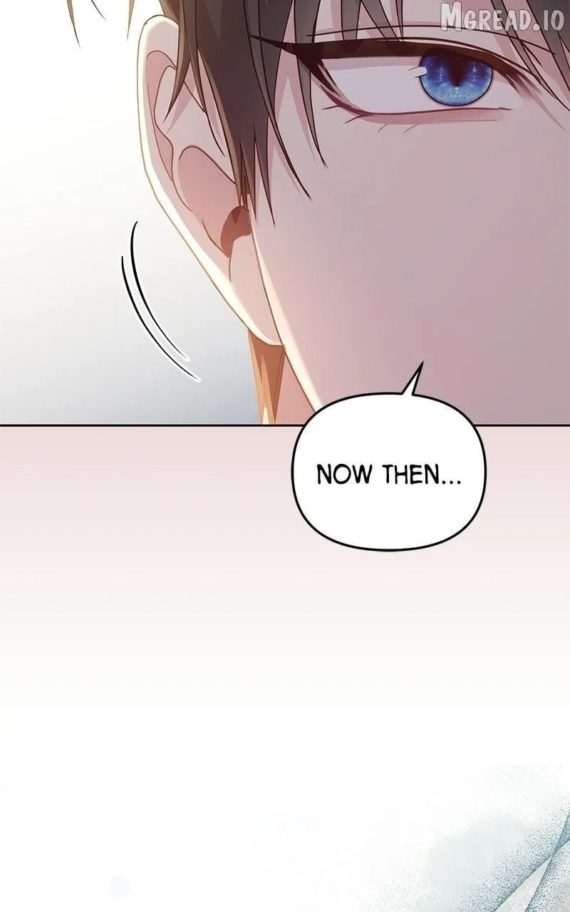 I Was The Acting Empress But I Spent The First Night With Him Chapter 62 page 14 - 