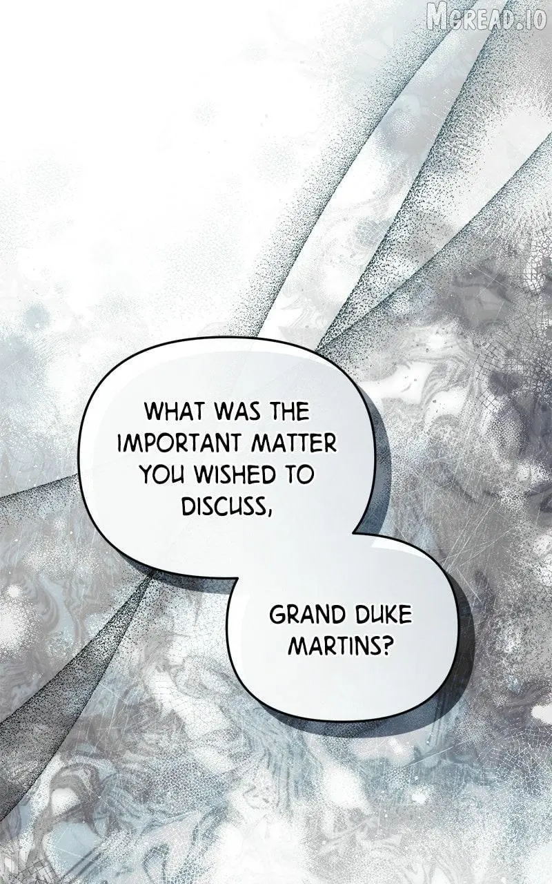 I Was The Acting Empress But I Spent The First Night With Him Chapter 62 page 15 - 