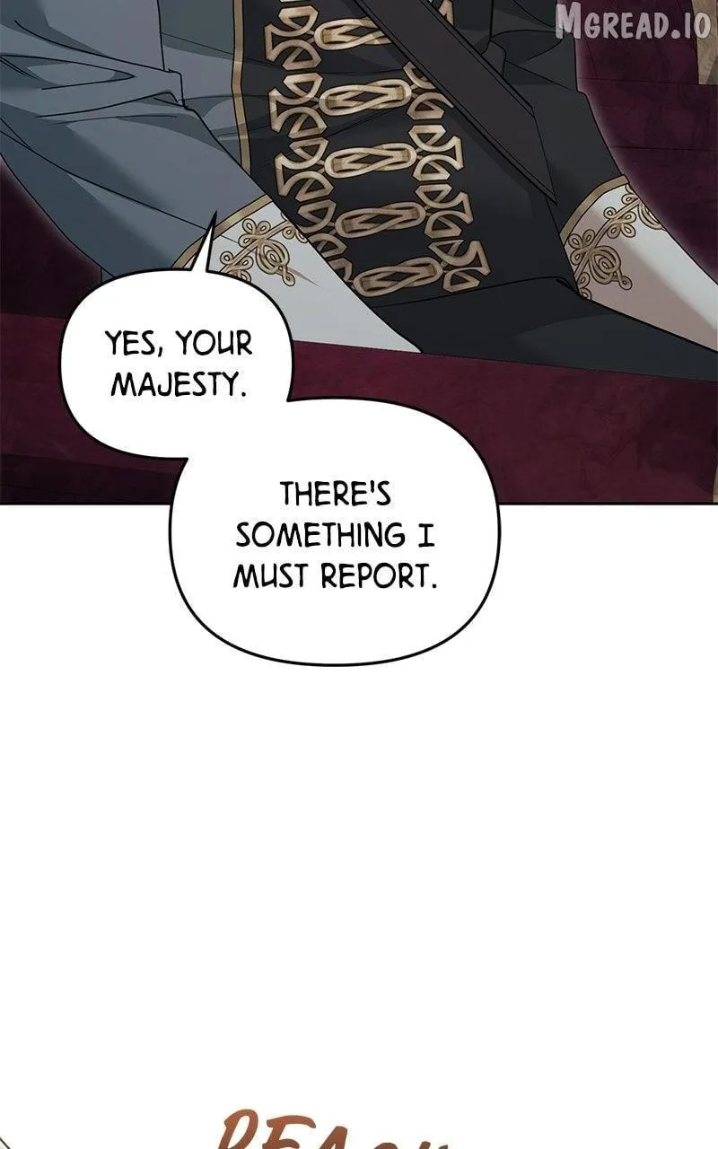 I Was The Acting Empress But I Spent The First Night With Him Chapter 62 page 17 - 