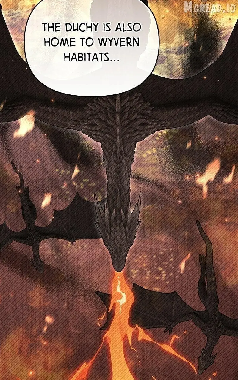 I Was The Acting Empress But I Spent The First Night With Him Chapter 62 page 29 - 