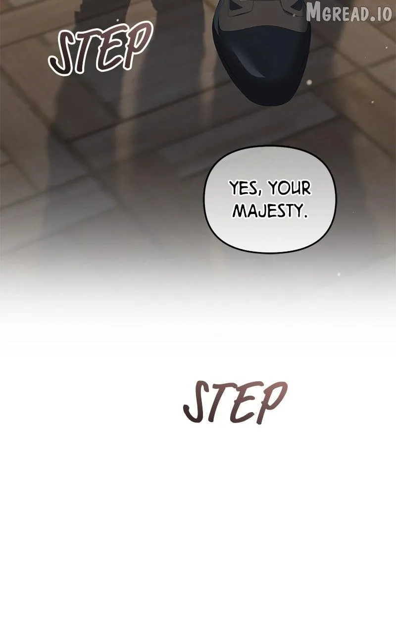 I Was The Acting Empress But I Spent The First Night With Him Chapter 62 page 40 - 