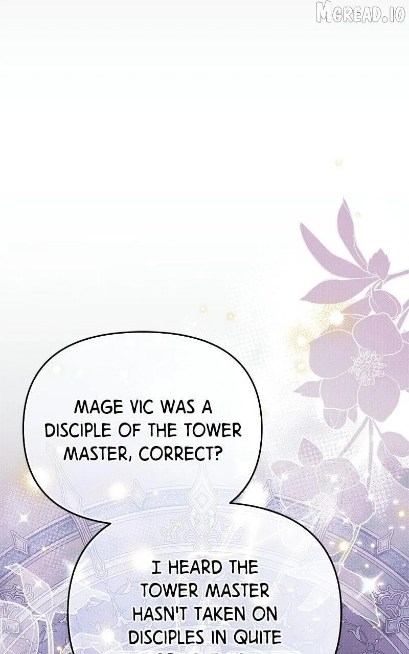 I Was The Acting Empress But I Spent The First Night With Him Chapter 62 page 48 - 