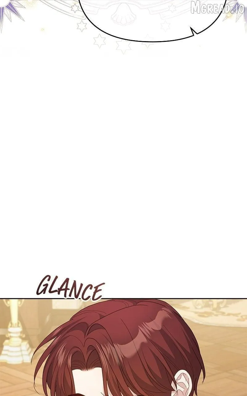 I Was The Acting Empress But I Spent The First Night With Him Chapter 62 page 51 - 