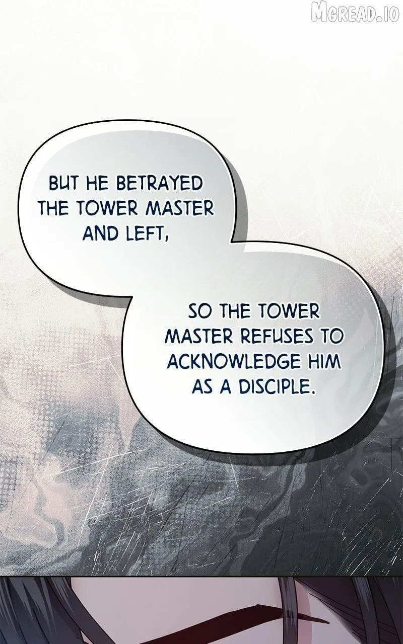 I Was The Acting Empress But I Spent The First Night With Him Chapter 62 page 53 - 