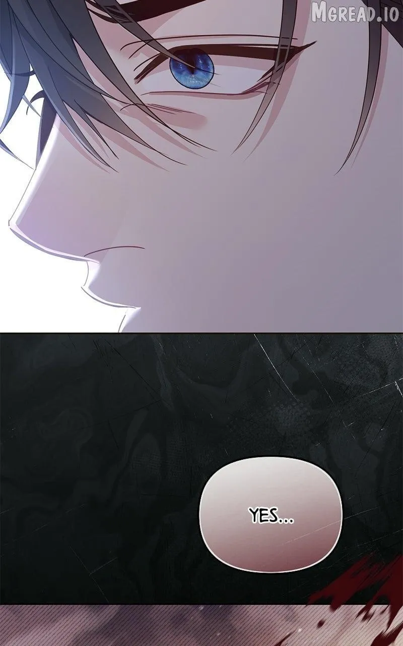 I Was The Acting Empress But I Spent The First Night With Him Chapter 62 page 54 - 