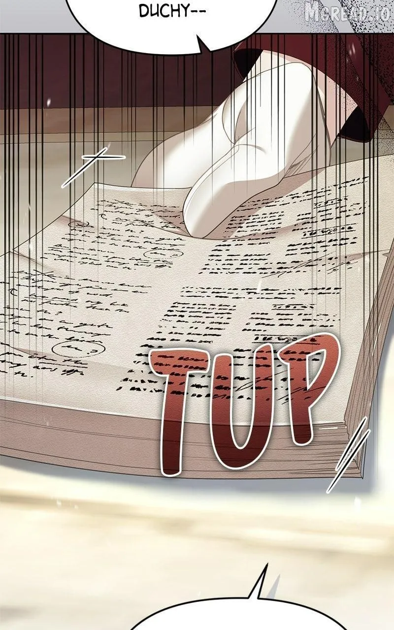 I Was The Acting Empress But I Spent The First Night With Him Chapter 62 page 7 - 