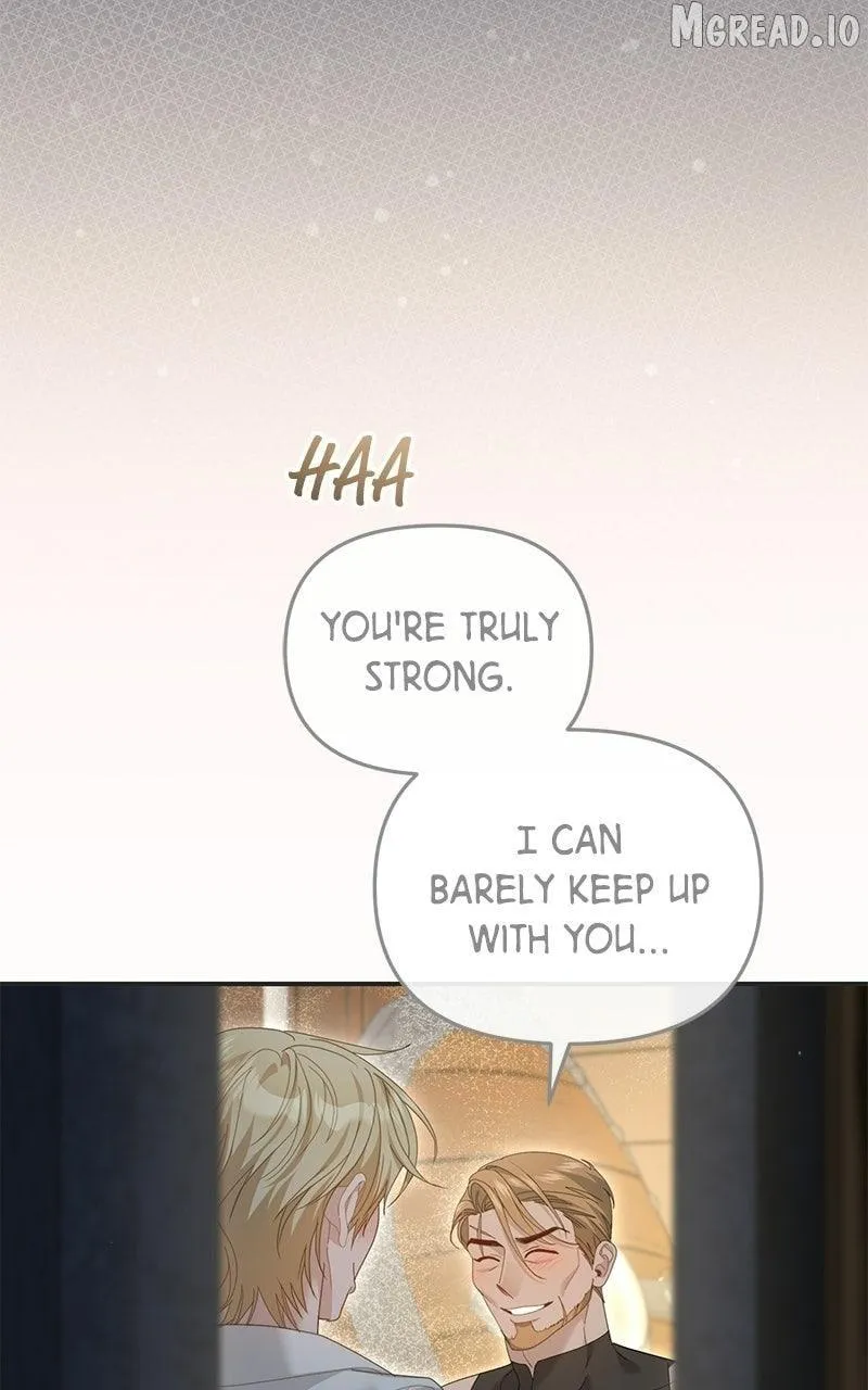 I Was The Acting Empress But I Spent The First Night With Him Chapter 62 page 61 - 
