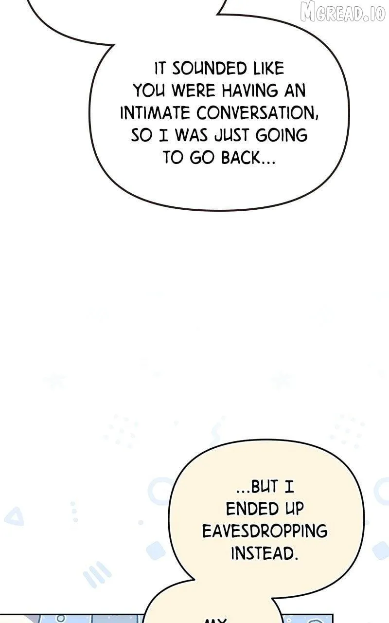I Was The Acting Empress But I Spent The First Night With Him Chapter 62 page 80 - 