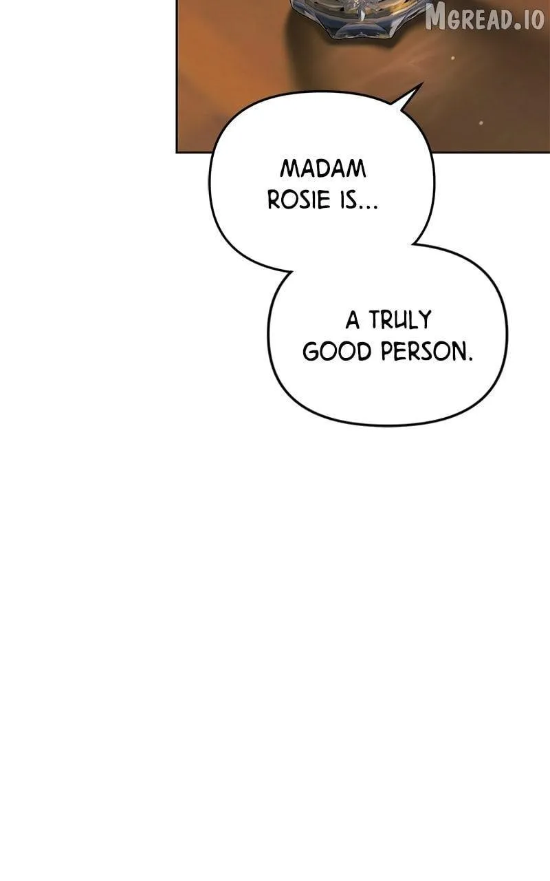 I Was The Acting Empress But I Spent The First Night With Him Chapter 62 page 92 - 