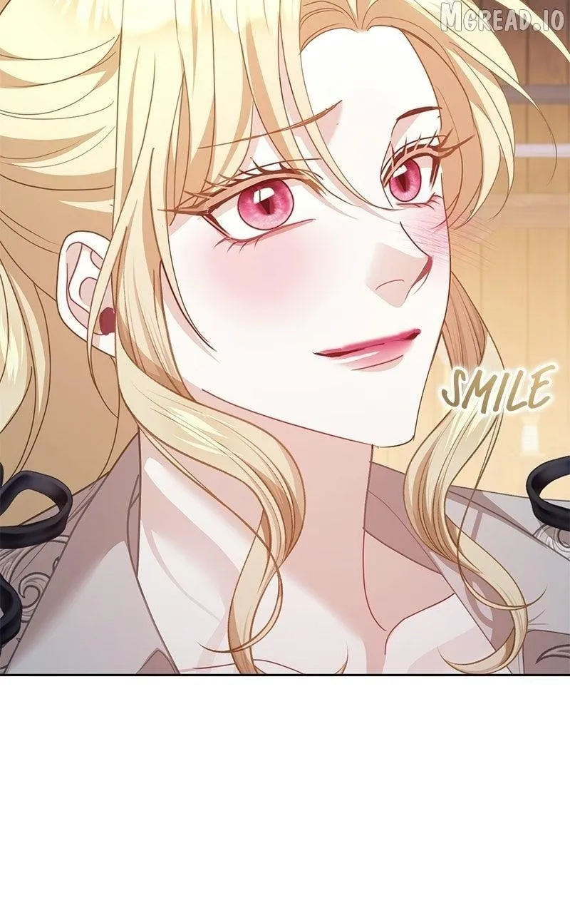 I Was The Acting Empress But I Spent The First Night With Him Chapter 62 page 95 - 
