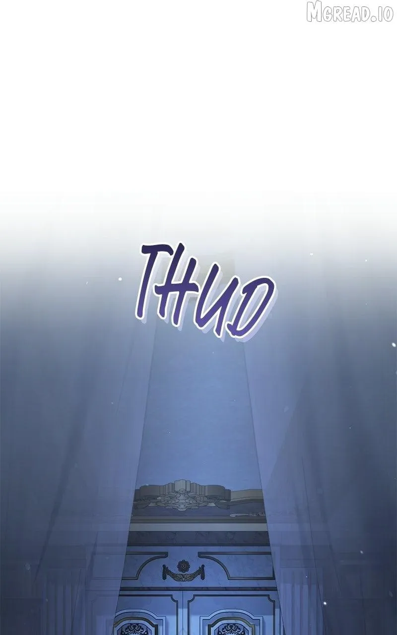 I Was The Acting Empress But I Spent The First Night With Him Chapter 63 page 1 - 