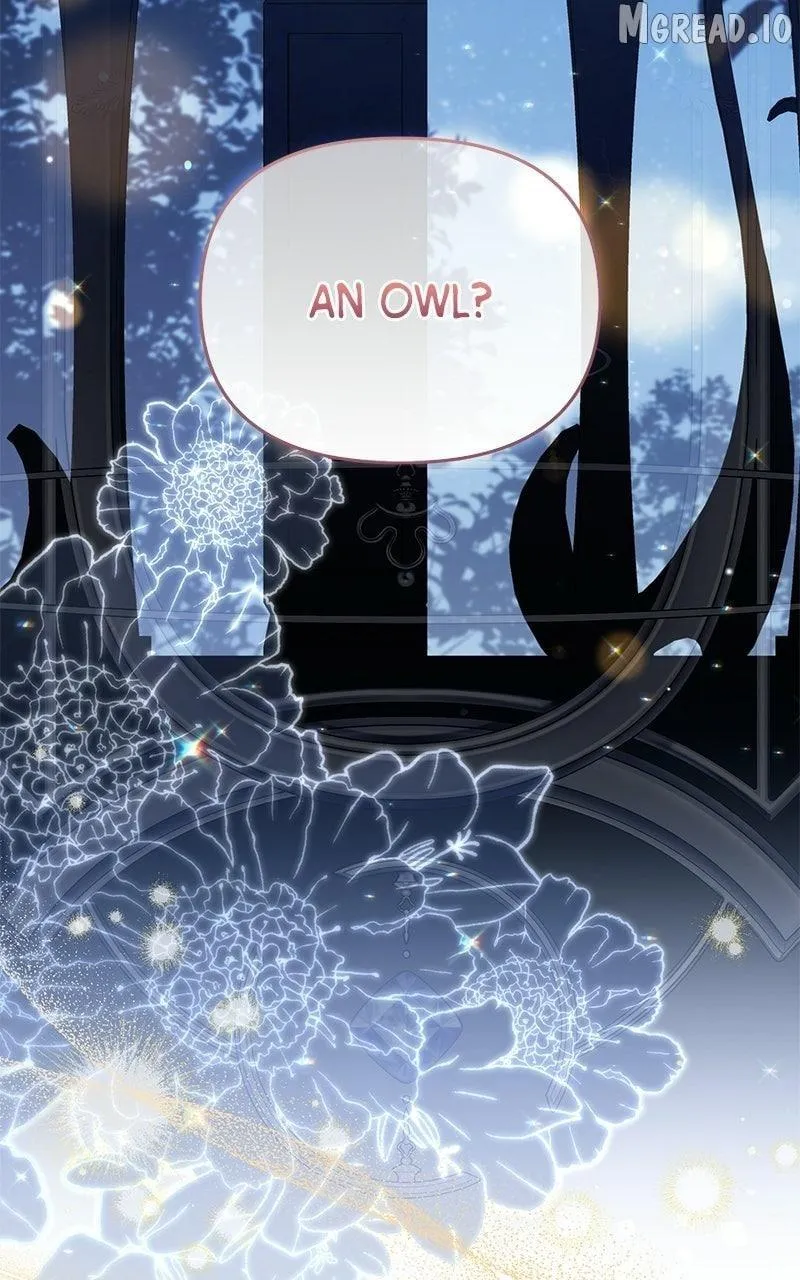 I Was The Acting Empress But I Spent The First Night With Him Chapter 63 page 11 - 