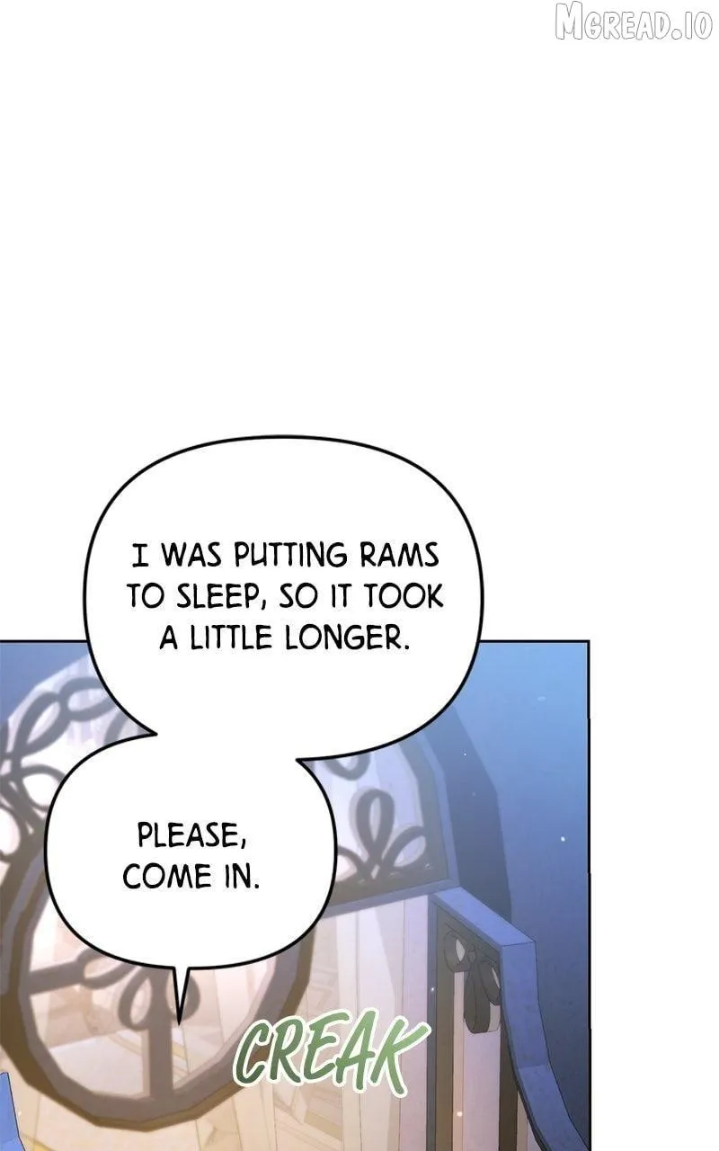 I Was The Acting Empress But I Spent The First Night With Him Chapter 63 page 102 - 