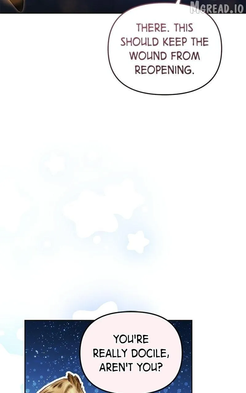 I Was The Acting Empress But I Spent The First Night With Him Chapter 63 page 16 - 