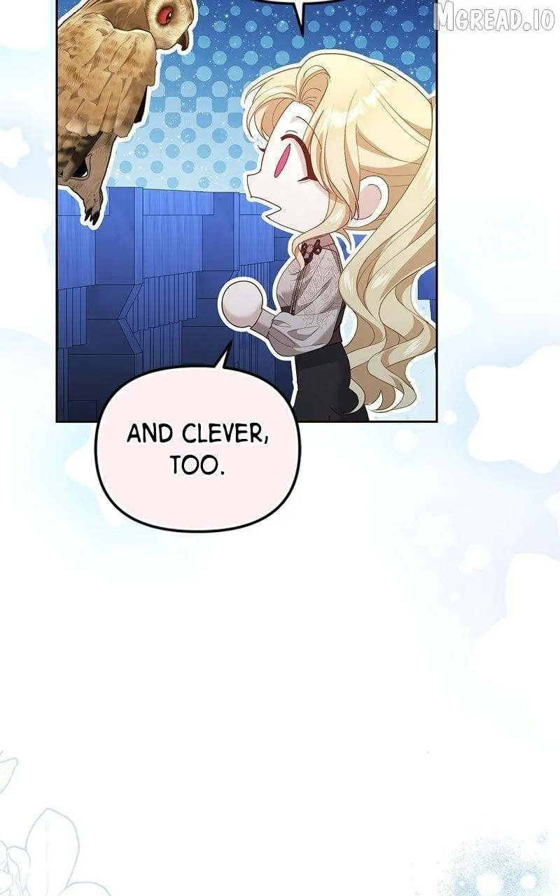 I Was The Acting Empress But I Spent The First Night With Him Chapter 63 page 17 - 