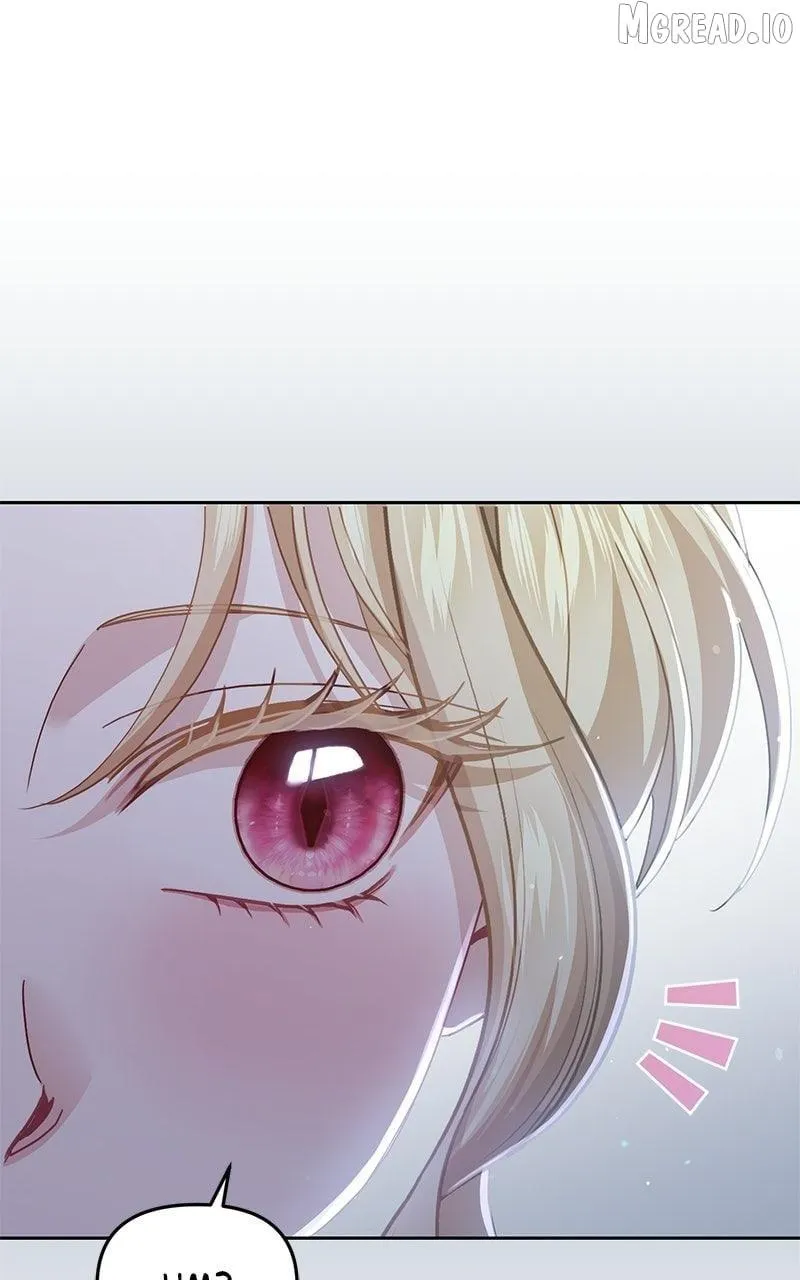 I Was The Acting Empress But I Spent The First Night With Him Chapter 63 page 4 - 