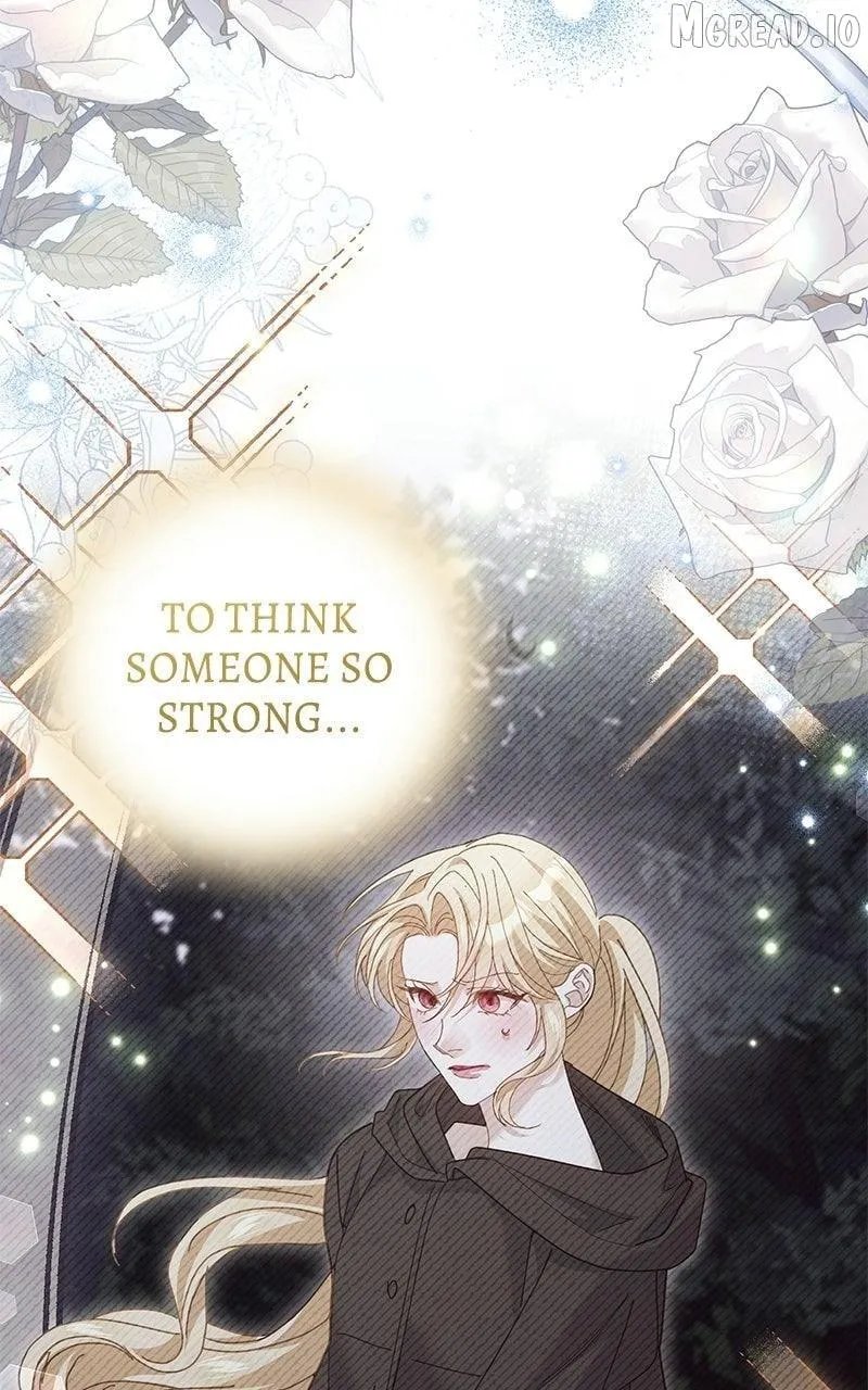 I Was The Acting Empress But I Spent The First Night With Him Chapter 63 page 45 - 