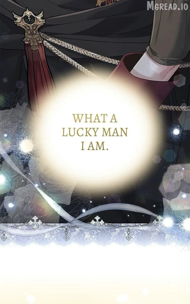 I Was The Acting Empress But I Spent The First Night With Him Chapter 63 page 50 - 