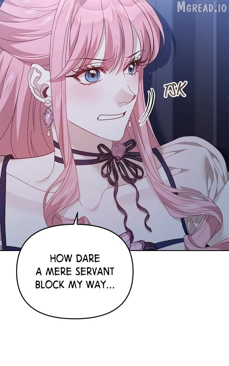 I Was The Acting Empress But I Spent The First Night With Him Chapter 63 page 67 - 