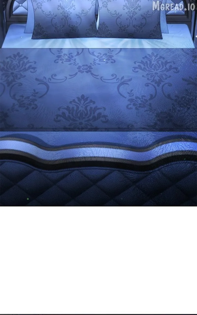 I Was The Acting Empress But I Spent The First Night With Him Chapter 63 page 72 - 