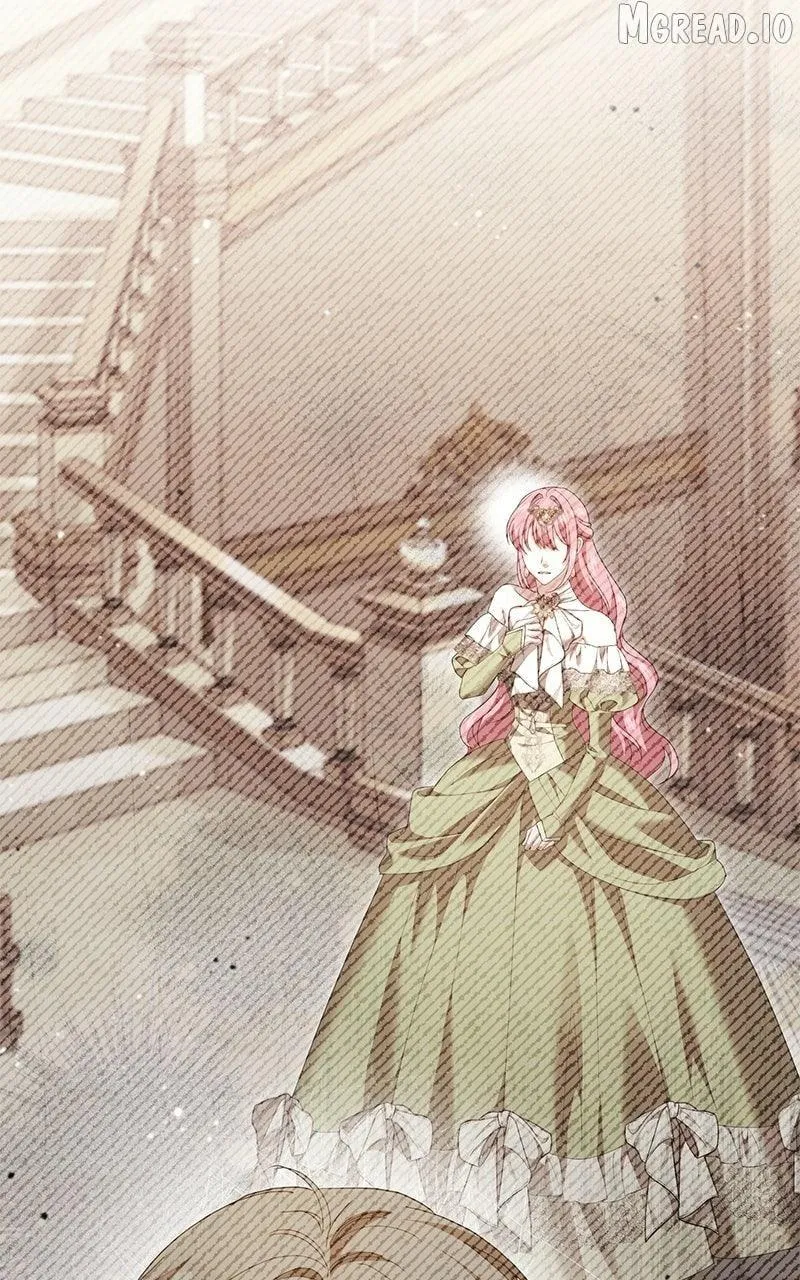 I Was The Acting Empress But I Spent The First Night With Him Chapter 63 page 74 - 