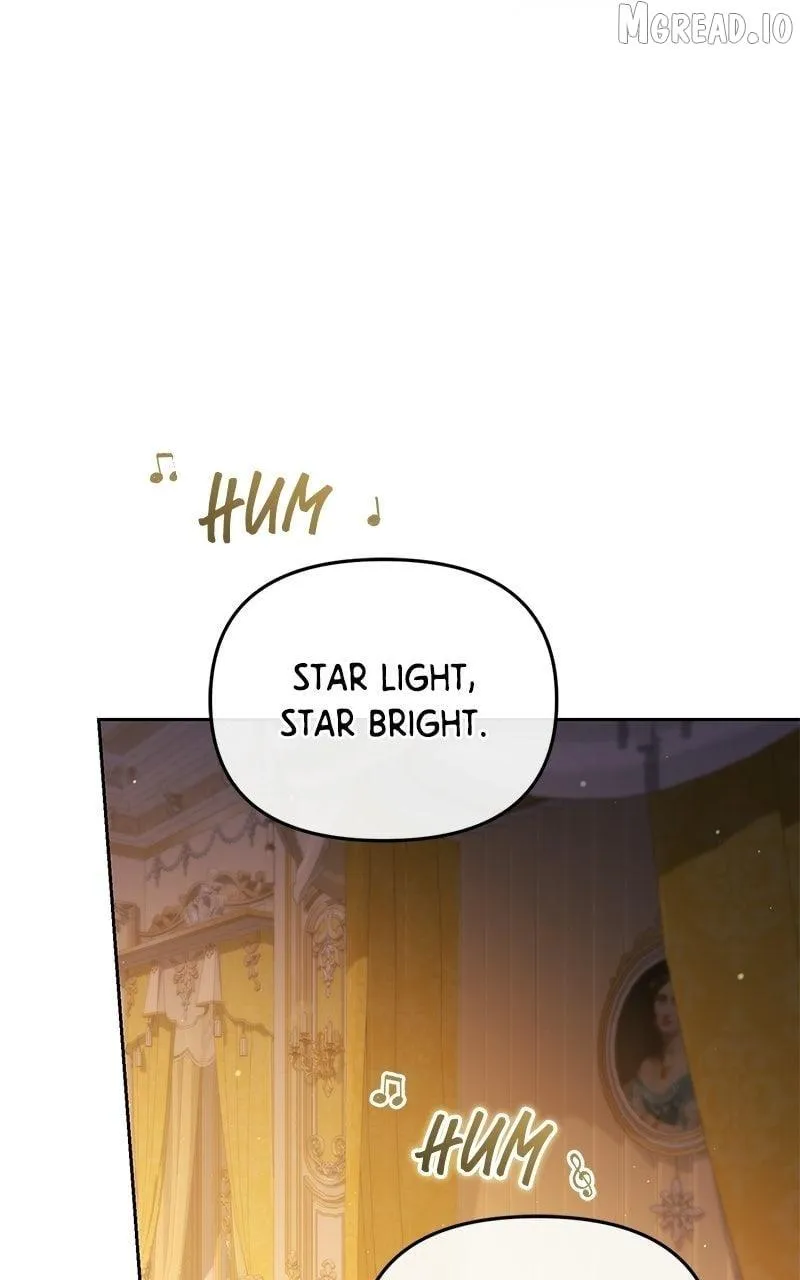 I Was The Acting Empress But I Spent The First Night With Him Chapter 63 page 79 - 