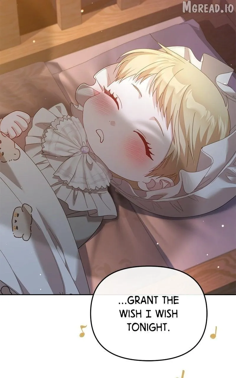 I Was The Acting Empress But I Spent The First Night With Him Chapter 63 page 81 - 