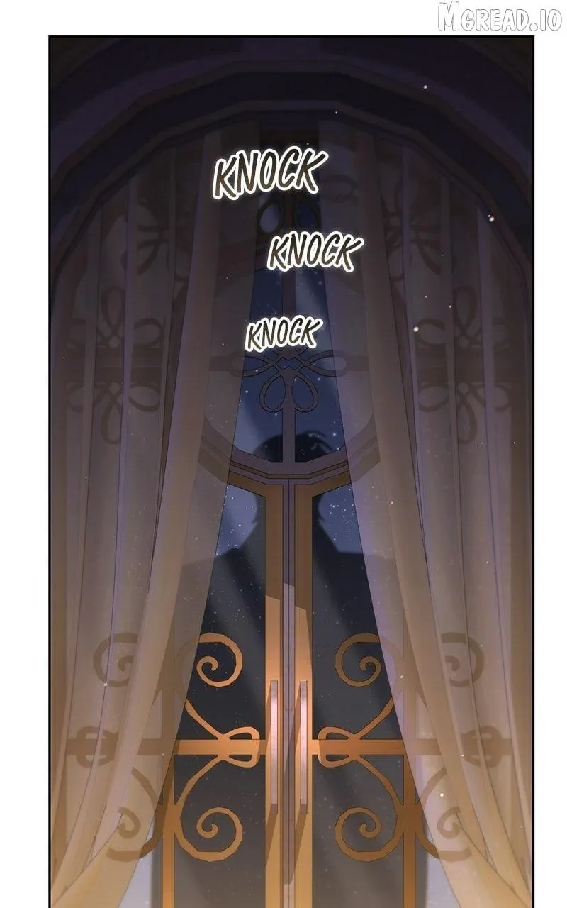 I Was The Acting Empress But I Spent The First Night With Him Chapter 63 page 84 - 