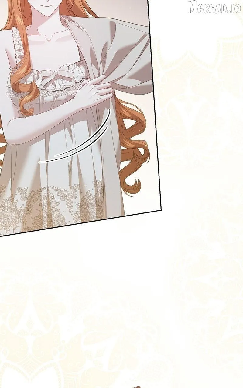I Was The Acting Empress But I Spent The First Night With Him Chapter 63 page 94 - 